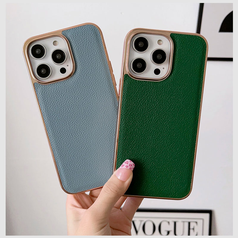 【新品未使用】iPhone 14 !完売商品!ハンドル付きバックカバーケースタイ 新品未使用】iPhone 14 !完売商品!ハンドル付きバックカバー