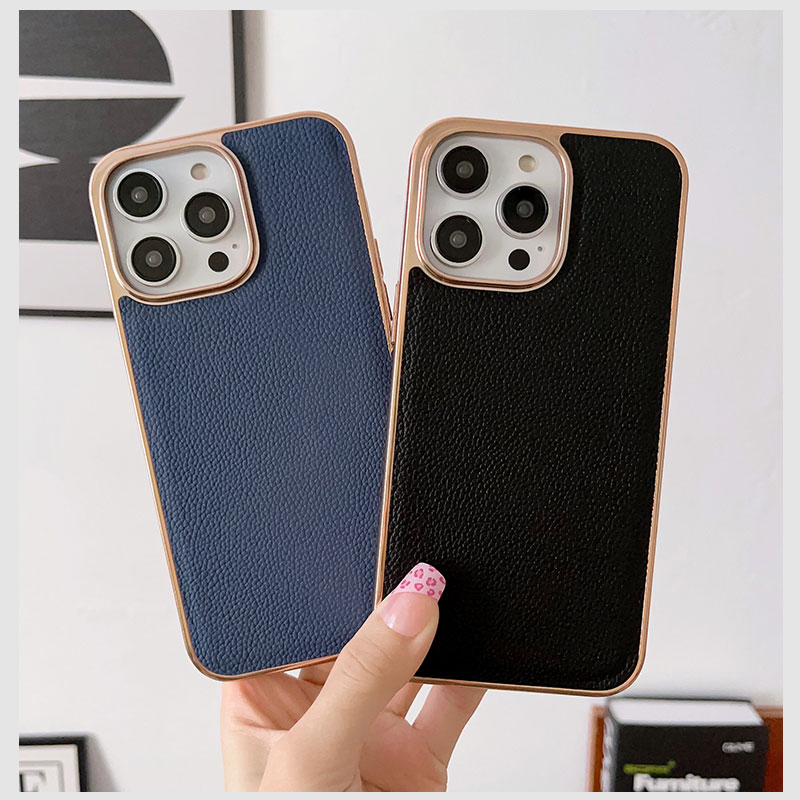 アイフォンケース iPhone14 14 Plus 14pro Pro Max 13 pro max 12