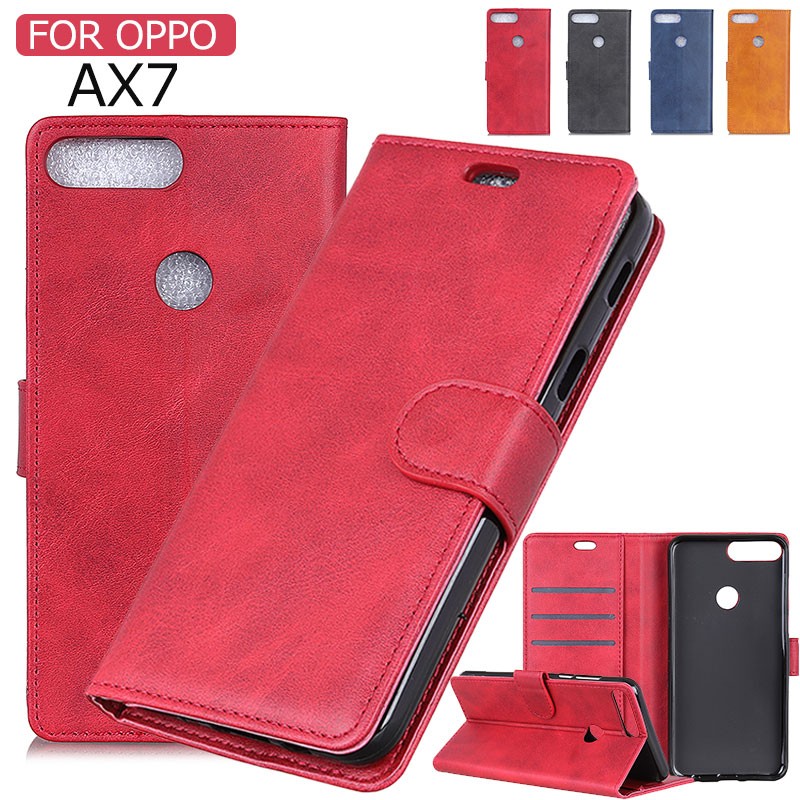 防衛 検出 尊敬する Oppo Ax7 カバー 1 Kodate Jp