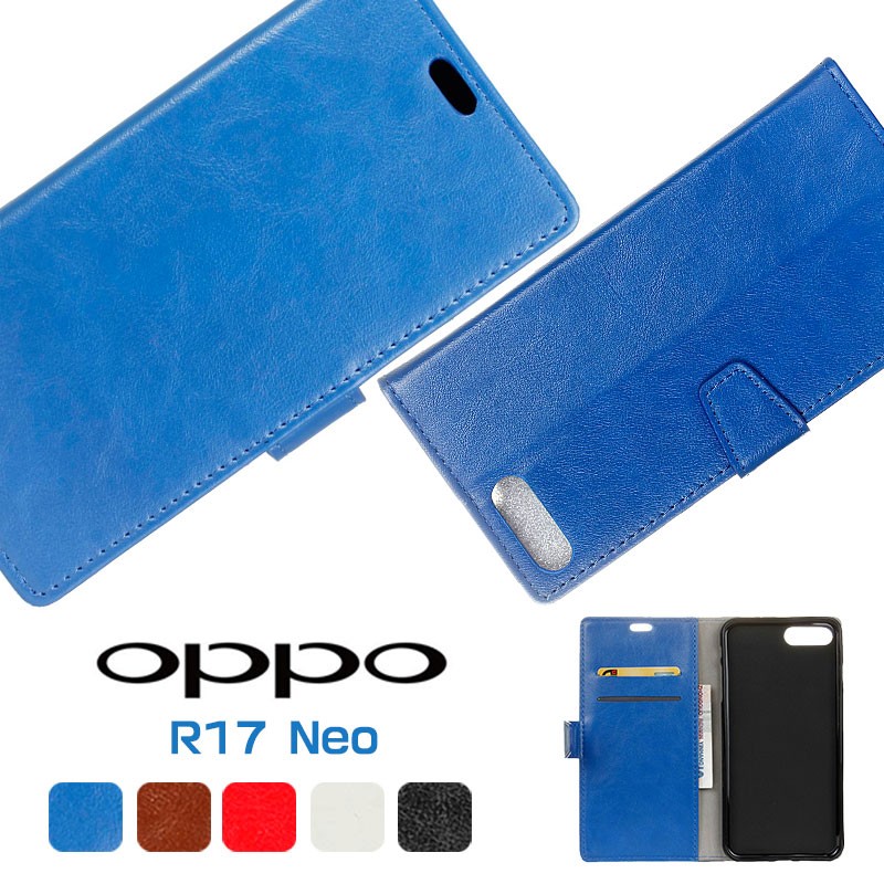 Oppo R17 Neoケース 手帳型 Oppo R17 Neo ケース カード収納 R17 Neoケース かわいい R17neoケース マグネット式 オッポ R17 Neoケース Oppo R17 Neo保護ケース St Funclover Ix 5527 159 イニシャル K 通販 Yahoo ショッピング