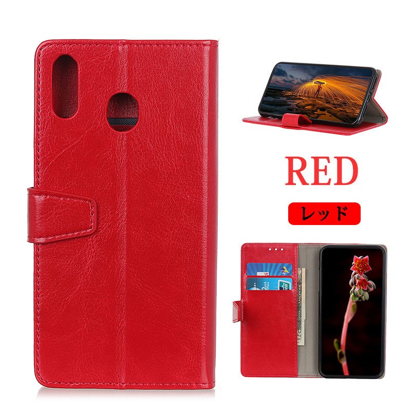 Galaxy A30 Scv43ケース 手帳型 Galaxy A30 カバー かわいい ギャラクシーa30ケース シンプル Galaxy A30保護 ケース スマホケース ギャラクシーa30カバー Ly Funclover Yy 5527 241 イニシャル K 通販 Yahoo ショッピング