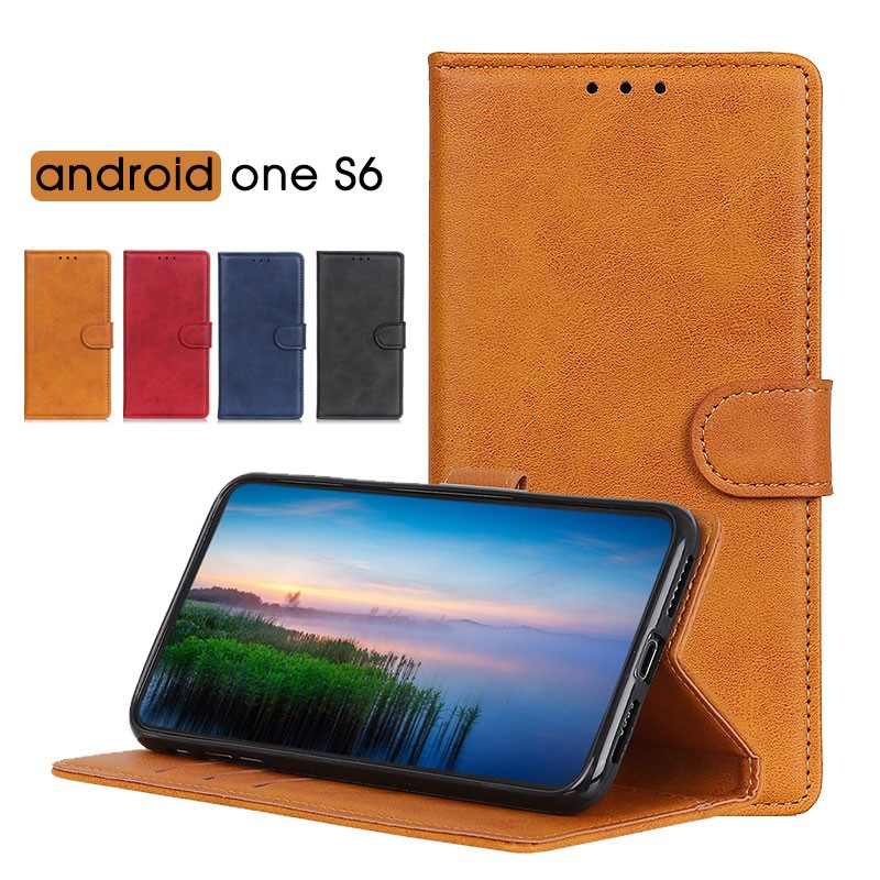 スマホケース Android One S6ケース 手帳型 Android One S6 カバー かわいい アンドロイドワン S6ケース シンプル Android One S6手帳ケース 手帳 Ly Funclover Yy 5527 3 イニシャル K 通販 Yahoo ショッピング