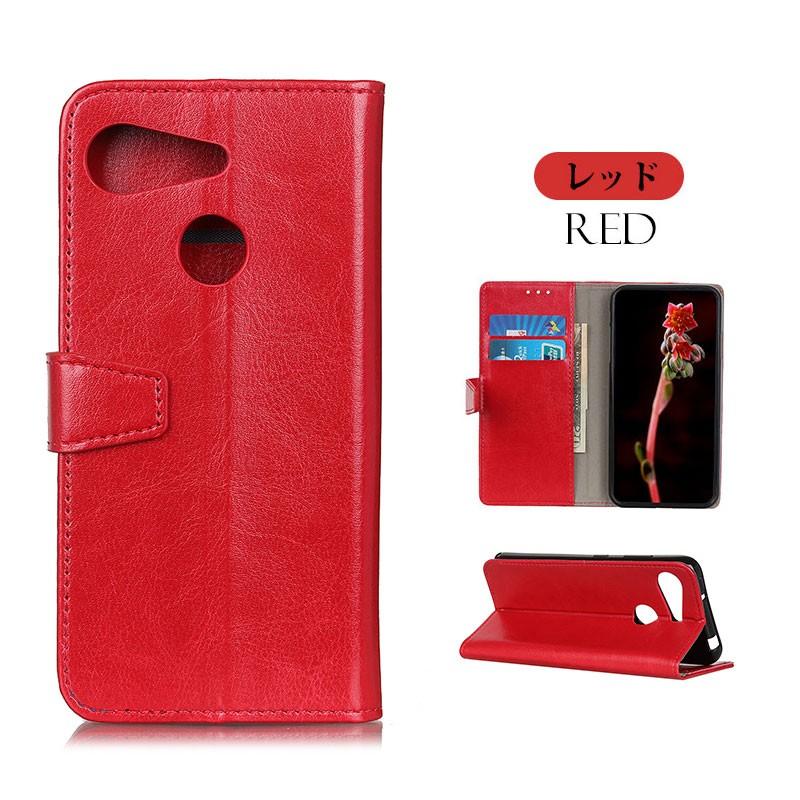 Android One S6ケース 手帳型 Android One S6 カバー かわいい アンドロイドワン S6ケース 手帳 Android One S6手帳ケース 財布型 アンドロイドワン S6ケース Ly Funclover Yy 5527 3 イニシャル K 通販 Yahoo ショッピング Android One S6ケース 手帳型 Android One S6 カバー かわいい アンドロイドワン S6ケース 手帳 Android One S6手帳ケース 財布型 アンドロイドワン S6ケース Ly Funclover Yy 5527 3 イニシャル K 通販 Yahoo ショッピング