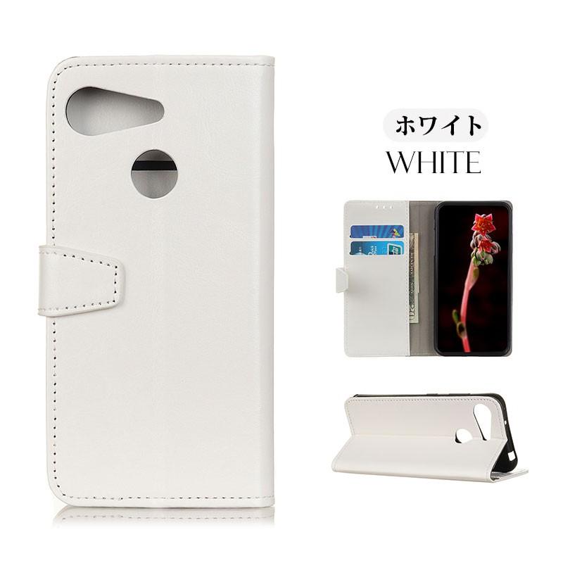 Android One S6ケース 手帳型 Android One S6 カバー かわいい アンドロイドワン S6ケース 手帳 Android One S6手帳ケース 財布型 アンドロイドワン S6ケース Ly Funclover Yy 5527 3 イニシャル K 通販 Yahoo ショッピング Android One S6ケース 手帳型 Android One S6 カバー かわいい アンドロイドワン S6ケース 手帳 Android One S6手帳ケース 財布型 アンドロイドワン S6ケース Ly Funclover Yy 5527 3 イニシャル K 通販 Yahoo ショッピング