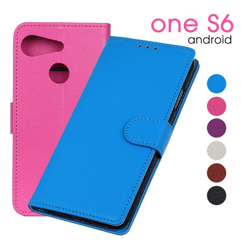 Android One S6ケース 手帳型 Android One S6 カバー かわいい アンドロイドワン S6ケース シンプル Android One S6手帳ケース Android アンドロイドワン Ly Funclover Yy 5527 386 イニシャル K 通販 Yahoo ショッピング