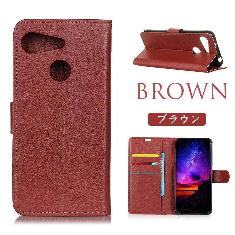 Android One S6ケース 手帳型 Android One S6 カバー かわいい アンドロイドワン S6ケース シンプル Android One S6手帳ケース Android アンドロイドワン Ly Funclover Yy 5527 386 イニシャル K 通販 Yahoo ショッピング Android One S6ケース 手帳型 Android One S6 カバー かわいい アンドロイドワン S6ケース シンプル Android One S6手帳ケース Android アンドロイドワン Ly Funclover Yy 5527 386 イニシャル K 通販 Yahoo ショッピング