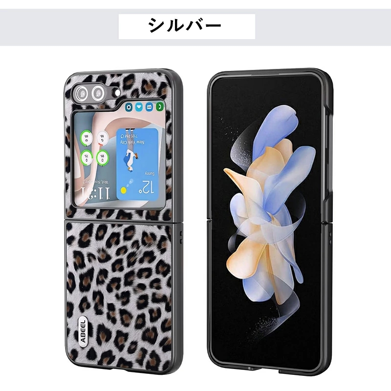 Blackpink x Galaxy 限定セット ケース充電スタンドカード5枚