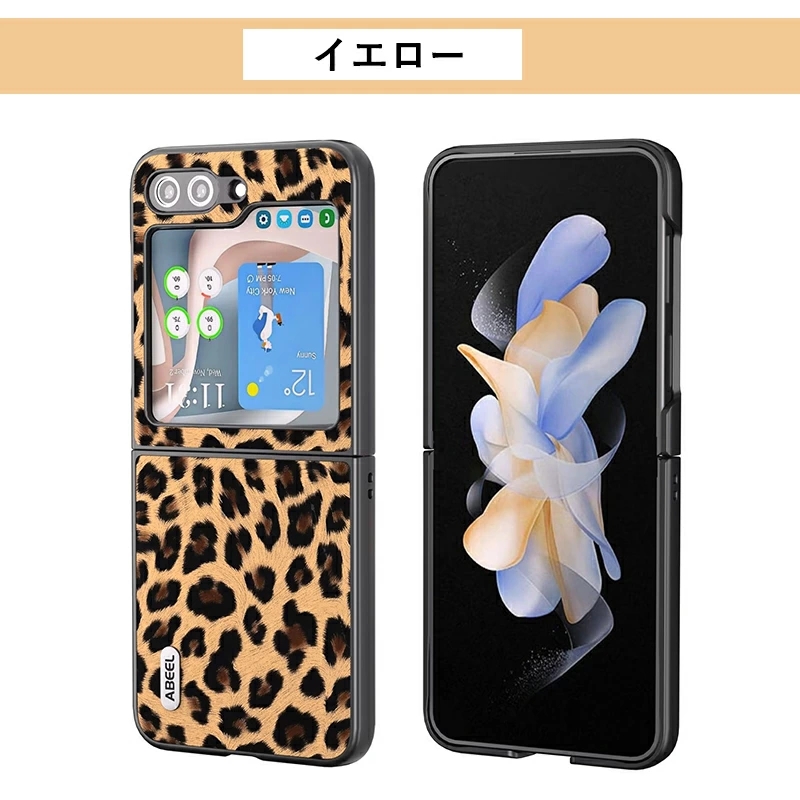 即納】 Blackpink x Galaxy 限定セット ケース充電スタンド