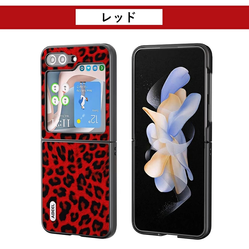Blackpink x Galaxy 限定セット ケース充電スタンドカード5枚