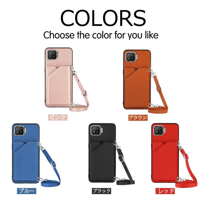 OPPO A Oppo A73 ケース オッポA73 カバー ラインストーン