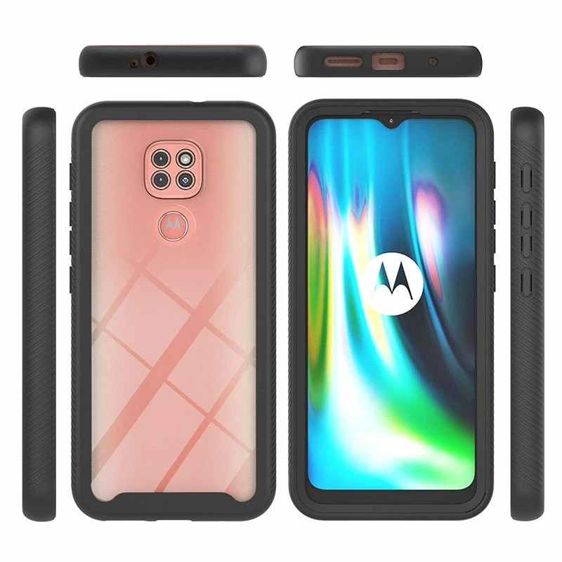 moto g9 play ケース Moto G9 カバー 背面ケース かっこいい