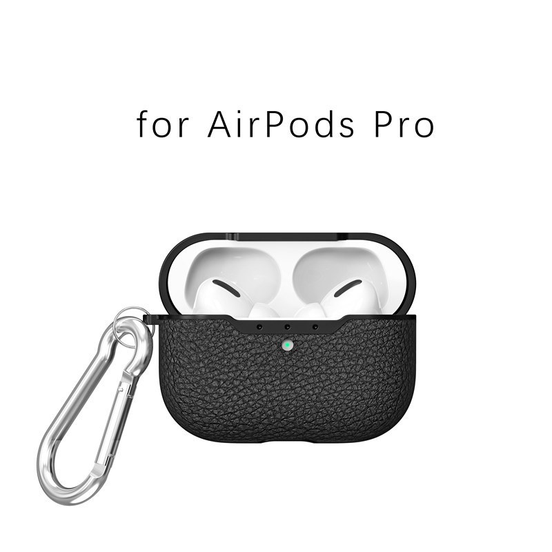 AirPods Pro カバー AirPods Pro ケース 全面保護 PUレザー ハードケース 高耐久性 軽量 AirPods Pro イヤホン  ケース カバー AirPodsケース カバー 第3世代 :ly-wy-dh-5a06k-62:イニシャル K - 通販 - Yahoo!ショッピング