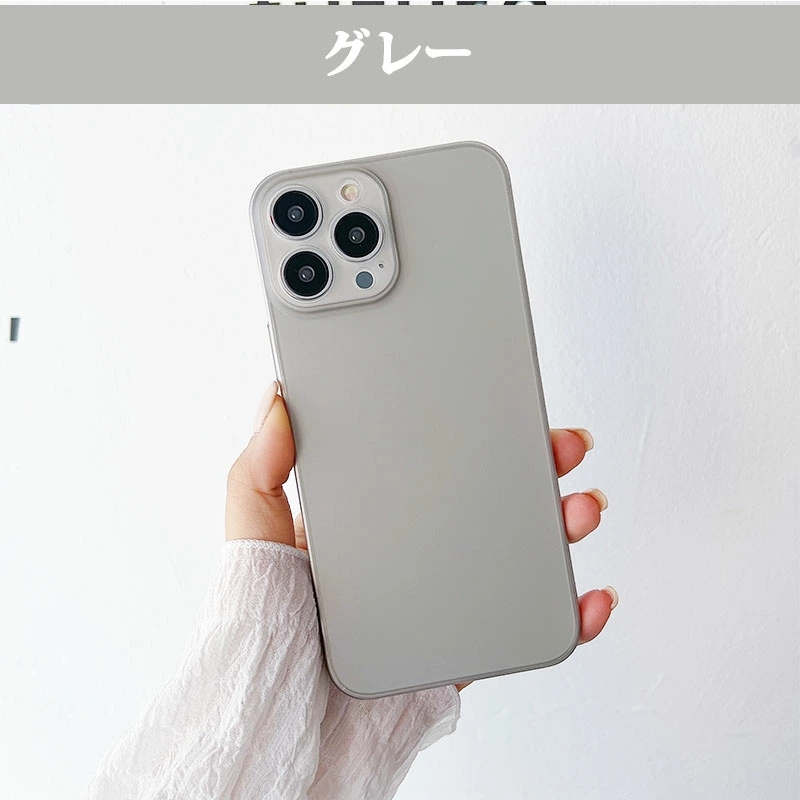 未使用級✨ ドルチェ&ガッバーナ iPhone 13 Pro Max ケース iPhone 13 ケース ベンツ 13Pro ハードケース 13ProMax カバー