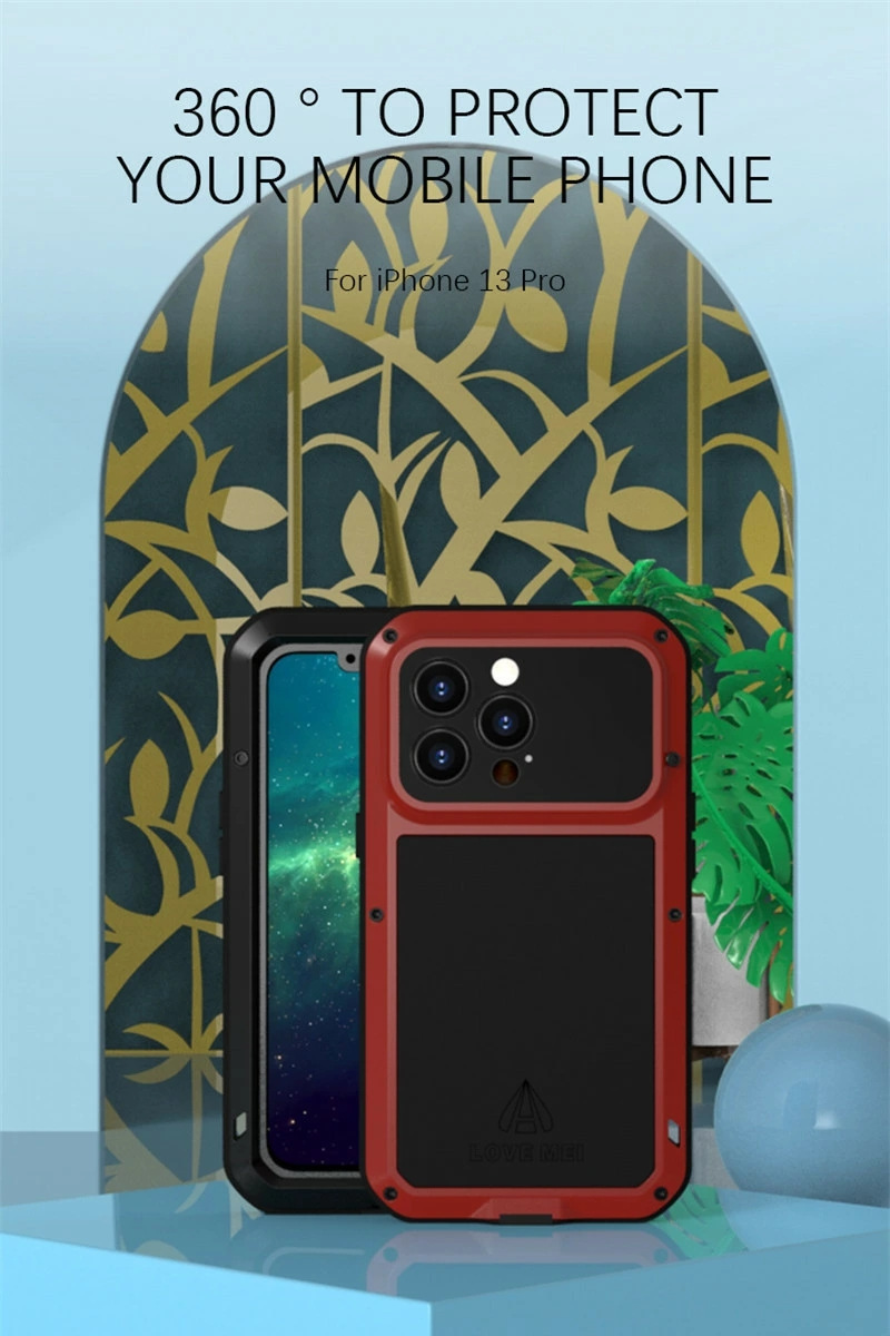 iPhone14 ケース iPhone13 Pro ケース iPhone 14 Pro Max ケースiPhone13 mini カバー 耐衝撃  アルミiPhone13 Pro バンパー メタルiPhone14 Plus バンパー :ly-wy-hh-5b29-80:イニシャル K - 通販 -  Yahoo!ショッピング