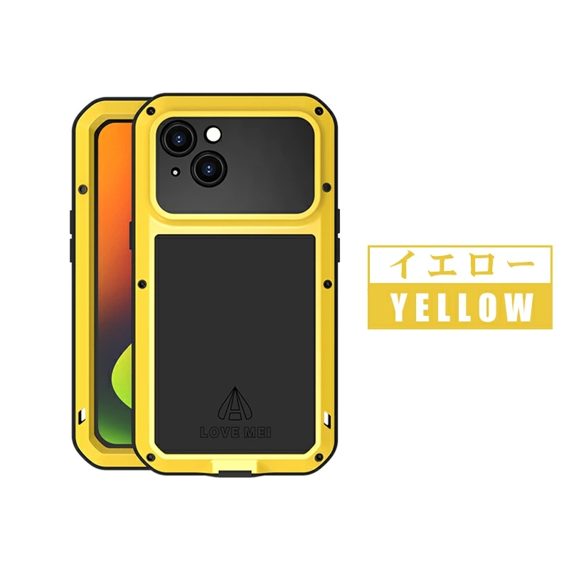 iPhone 15 Pro ケース Maxケース 14 Plusカバー iPhone14 Proバンパー