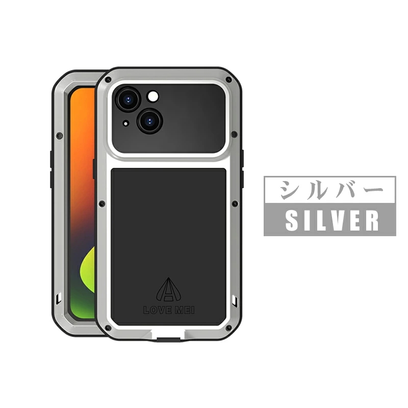iPhone 15 Pro ケース Maxケース 14 Plusカバー iPhone14 Pro