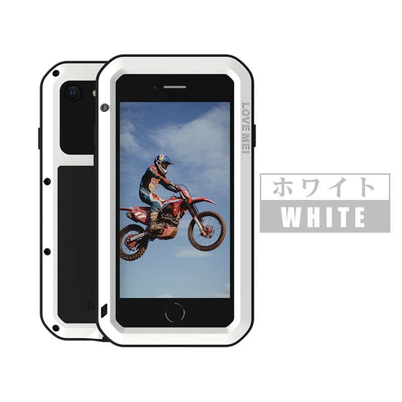 Sagegasage★韓国★人気★日本未入荷★Epoxy Bumper Case 携帯 Amazon.co.jp: iPhone 13 Mini ケース SYUGJDZ 最強級金属合金