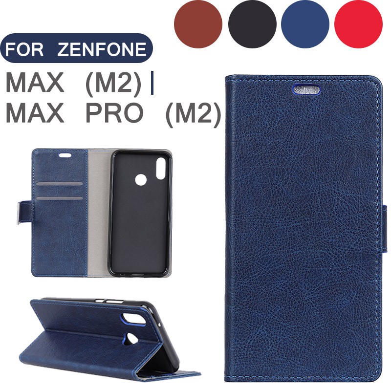ゼンフォン マックスm2ケース Zenfone Max Pro M2 Zb631kl手帳カバー Zenfone Max M2 Zb633kl手帳型 ケース Zb631kl カバー Zenfoneケース 耐衝撃 Ly Lf Dh 5c38 109 イニシャル K 通販 Yahoo ショッピング