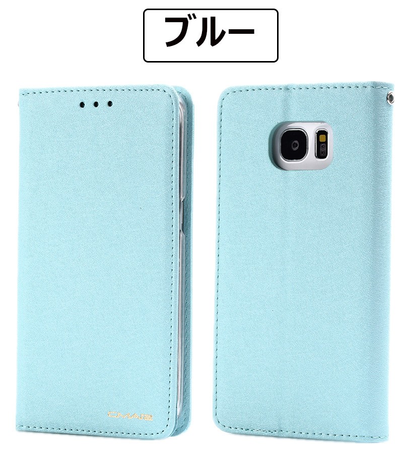 解説 オズワルド 貼り直す Au Galaxys7edge ケース Josebeads Jp