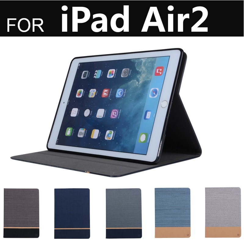 Ipad Air2ケース 手帳型 横開き アイパッド エアー2カバー Ipad Air2カバー 自動スリープ 傷つけ防止 耐摩擦 耐汚れ 全面保護 Dm Sl Dh 5d28 7 イニシャル K 通販 Yahoo ショッピング