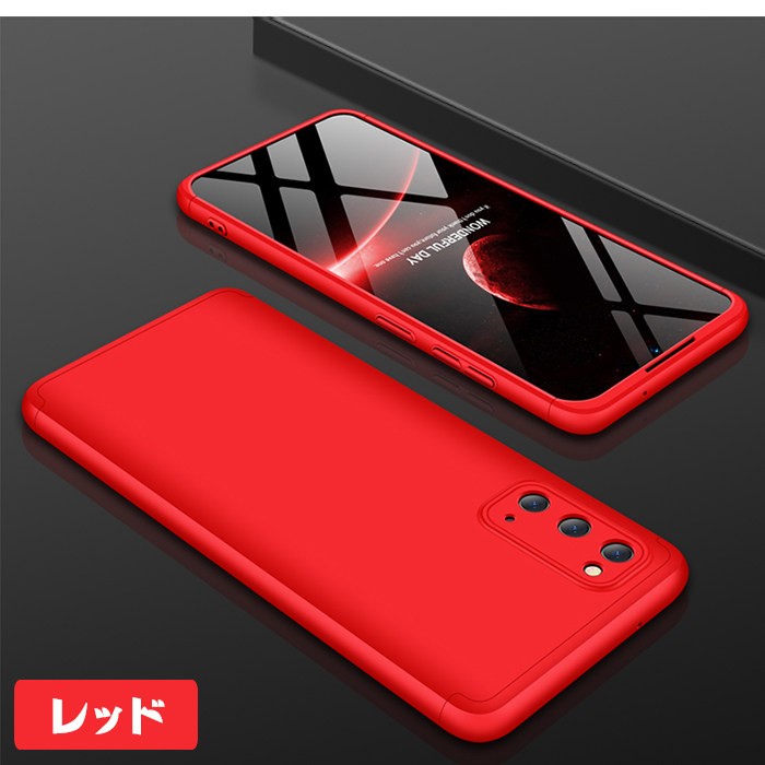 Galaxy S ケース かわいい ギャラクシー S ケース Galaxy S ケース かわいい ギャラクシー S ケース 耐衝撃 Galaxy Sケース Galaxy S ケース Ly Lf Dh 5e14 12 イニシャル K 通販 Yahoo ショッピング