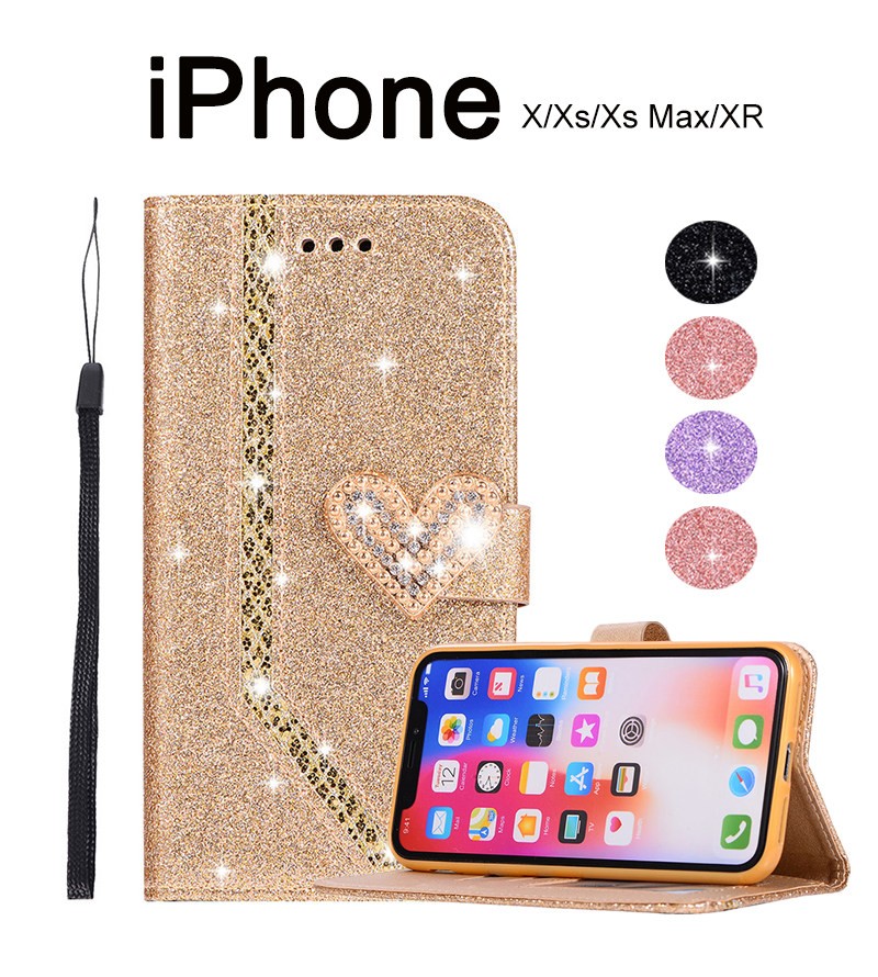 iPhoneアクセサリー mom iPhone SE 第2世代/8/7 スマホアクセサリー INO Camera Hole
