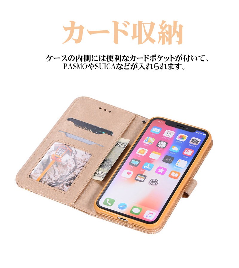 iPhoneXケース iPhoneXsケース 手帳型 レザー iPhoneXR手帳型ケース 横