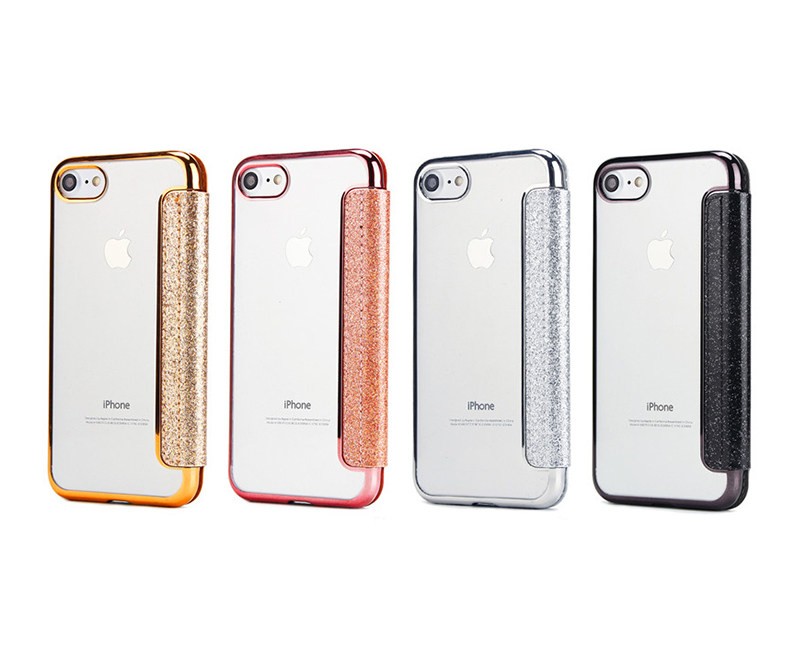 iphone7プラスケース 楽天市場】【iPhone7 Plus/iPhone8 Plus用】スライド式カードホルダー