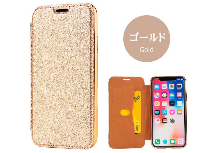 iPhoneXケース WINGLIDE スマホケース 栃木レザー iPhone X XS XR ケース 背面