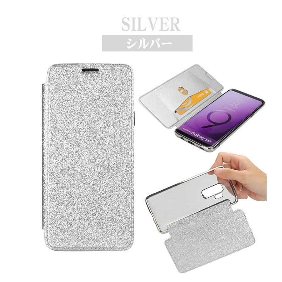 Galaxy S9ケース メッキ仕上げ おしゃれ Galaxy S9 手帳型ケース カード収納 Galaxy S9保護ケース 二つ折り Galaxy S9 保護カバー レザー Tpu 二重構造 スマホ タブレットアクセサリー 周辺機器 Galaxy S9ケース メッキ仕上げ おしゃれ Galaxy S9 手帳型ケース カード収納 Galaxy S9保護ケース 二つ折り Galaxy S9 保護カバー レザー Tpu 二重構造 スマホ タブレットアクセサリー 周辺機器