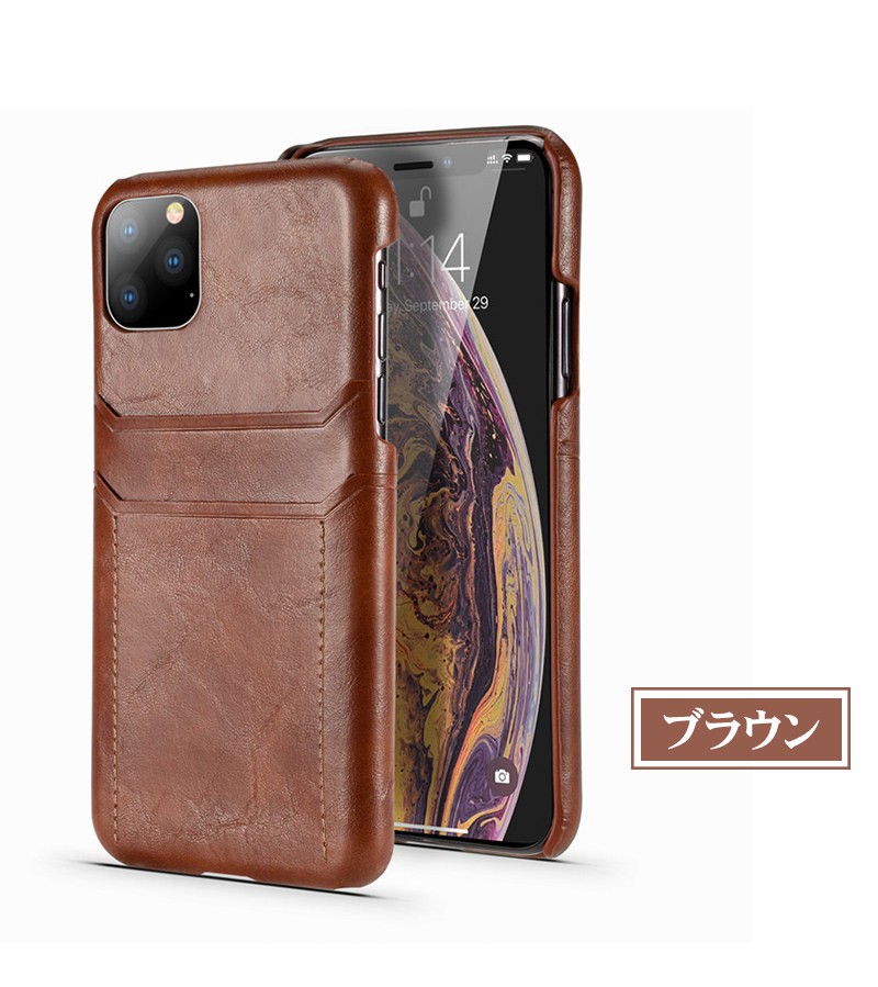 iPhone 11ケース 背面 カードポケット付き iPhone 11 Proケース 12 mini iPhone 12 11 Pro Maxケース  背面 カード入れ アイフォン11スマホカバー 背面 :ly-sl-dh-5e72-47:イニシャル K - 通販 - Yahoo!ショッピング