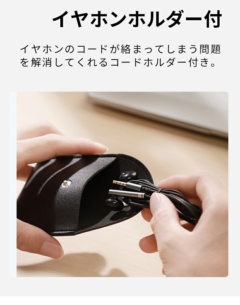 ブラック 有線イヤホン 収納ケース付き　Denon Amazon.co.jp: デノン Denon AH-C620 イヤホン カナル型
