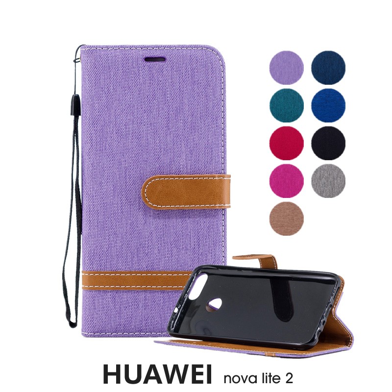 Huawei Nova Lite 2ケース カバー デニム 手帳型 ファーウェイnova Lite2カバー スマホカバー 手帳 横開きhuawei Nova Lite2手帳型ケース おしゃれ Ly Wy Dh 009 10 イニシャル K 通販 Yahoo ショッピング