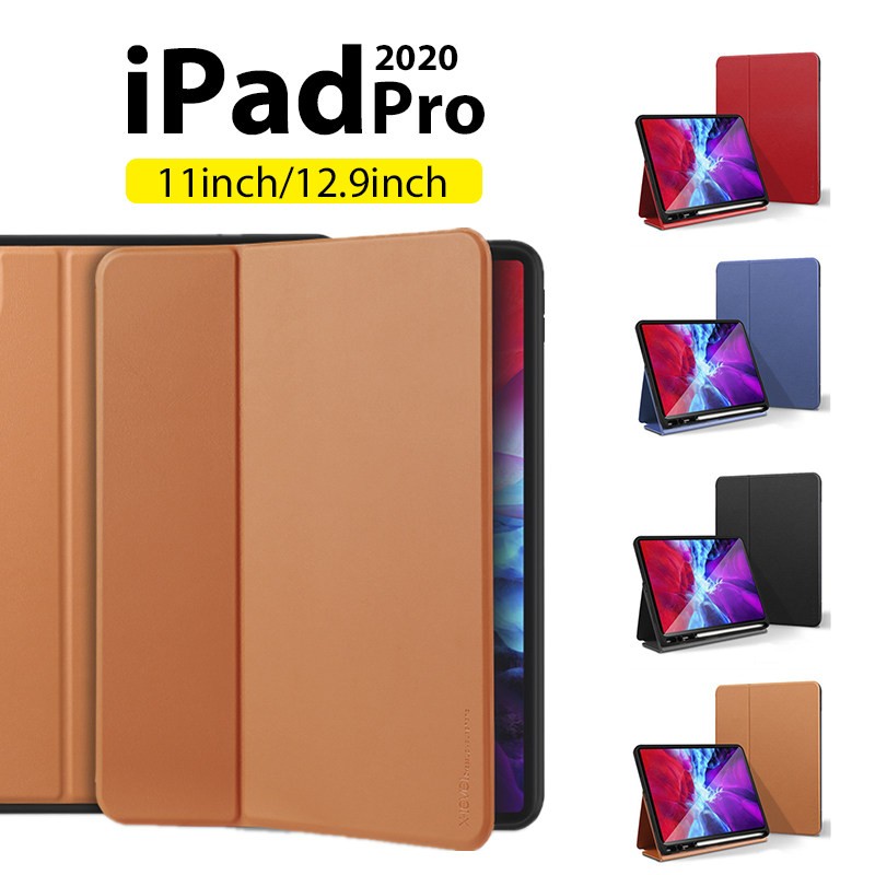 iPad Pro 11インチ (第 3世代) 2021年発売 12.9 インチ (第5世代