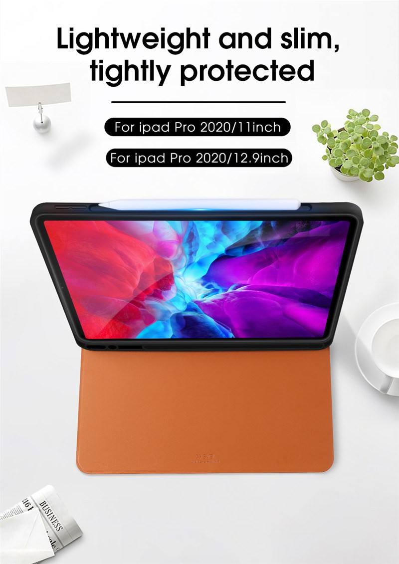 iPad Pro 第3世代 2021 Wi-Fiモデル スペースグレイ人気