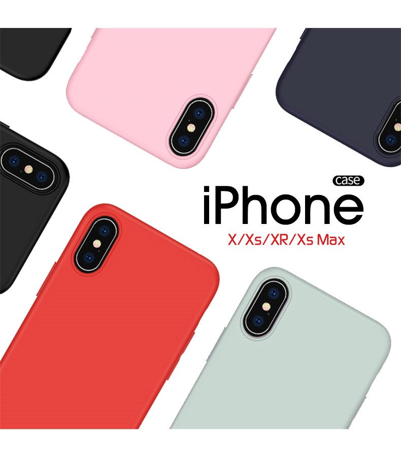 iPhoneXケース シリコン 素材 耐衝撃 iPhoneXsカバー 背面 カメラレンズ保護 PhoneXRケース 可愛い アイフォンXケース 軽量  アイフォンXs Maxケース 無地 :ly-sl-dh-a256-53:イニシャル K - 通販 - Yahoo!ショッピング