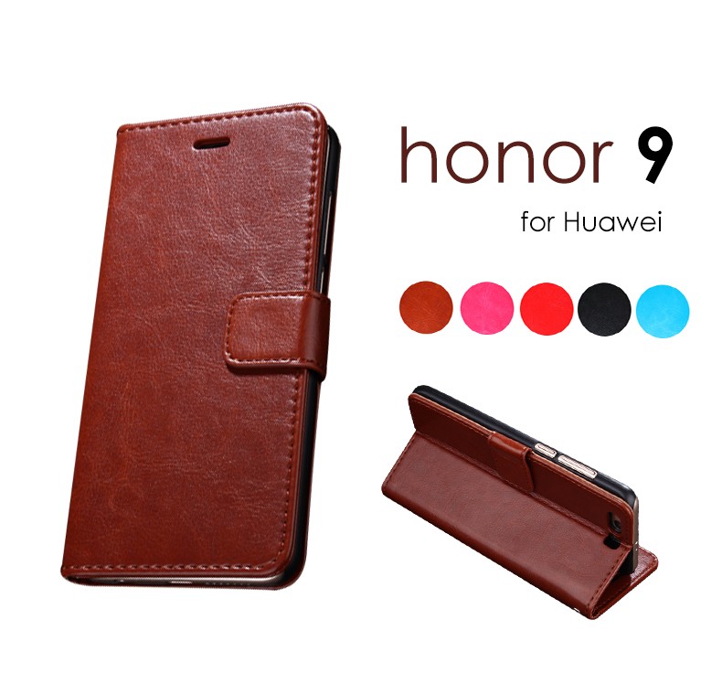 スマホケース Huawei Honor 9専用ケース Honor 9ケース 手帳 可愛い Huawei Honor9ケース 手帳型 ファーウェイ オーナー 9ケース ファーウェイ オーナー 9レザー St Sl Dh A3416 19 イニシャル K 通販 Yahoo ショッピング