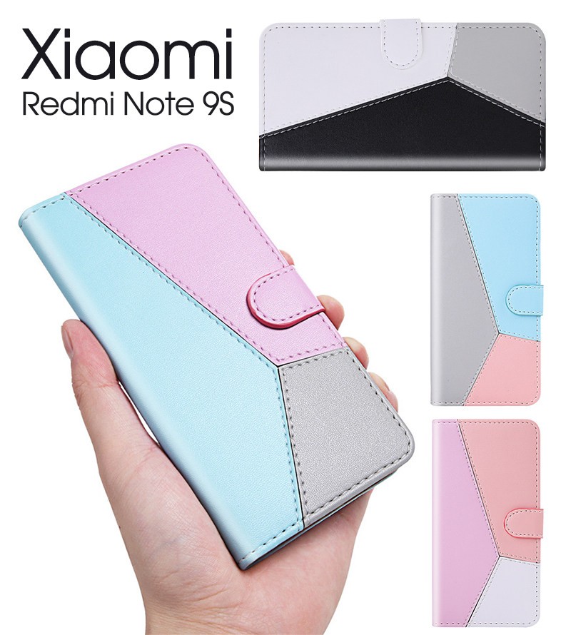 【美品】Xiaomi redmi note 9S 64GB ケース付 楽天市場】Redmi Note 9S ハードケース スマホケース