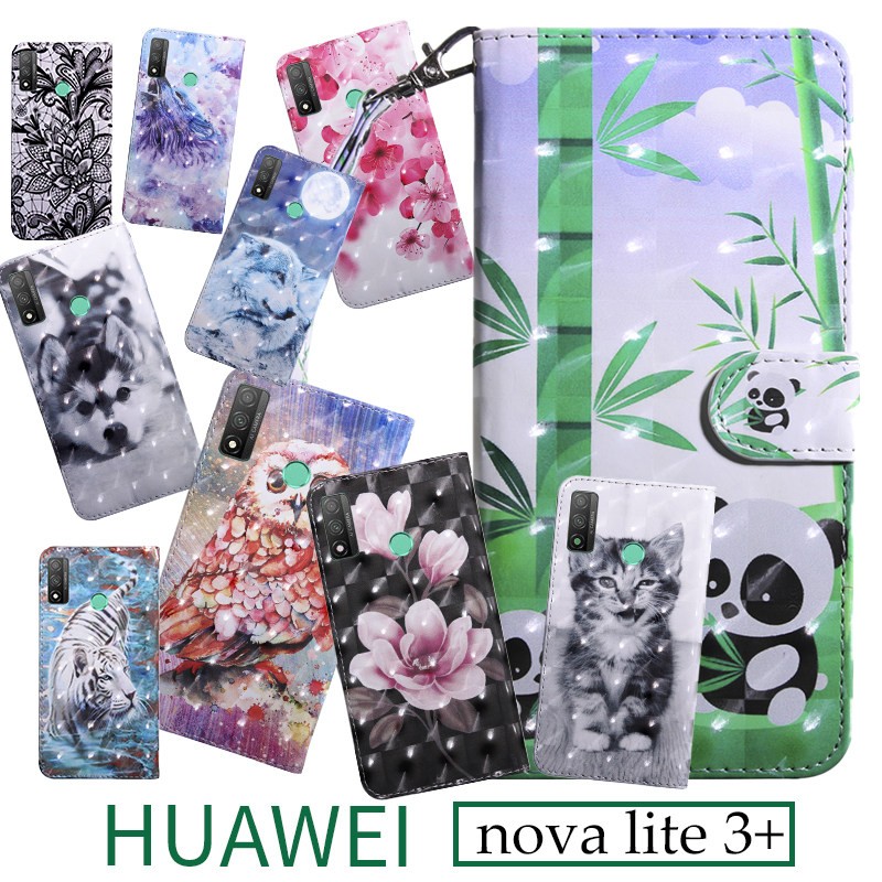 Huawei Nova Lite 3 手帳型ケース 可愛いnova Lite 3 手帳ケースnova Lite 3 手帳カバー カード収納nova Lite 3 ケース 手帳huawei Nova Lite 3 レザーケース Ly Wy Dh B081 27 イニシャル K 通販 Yahoo ショッピング