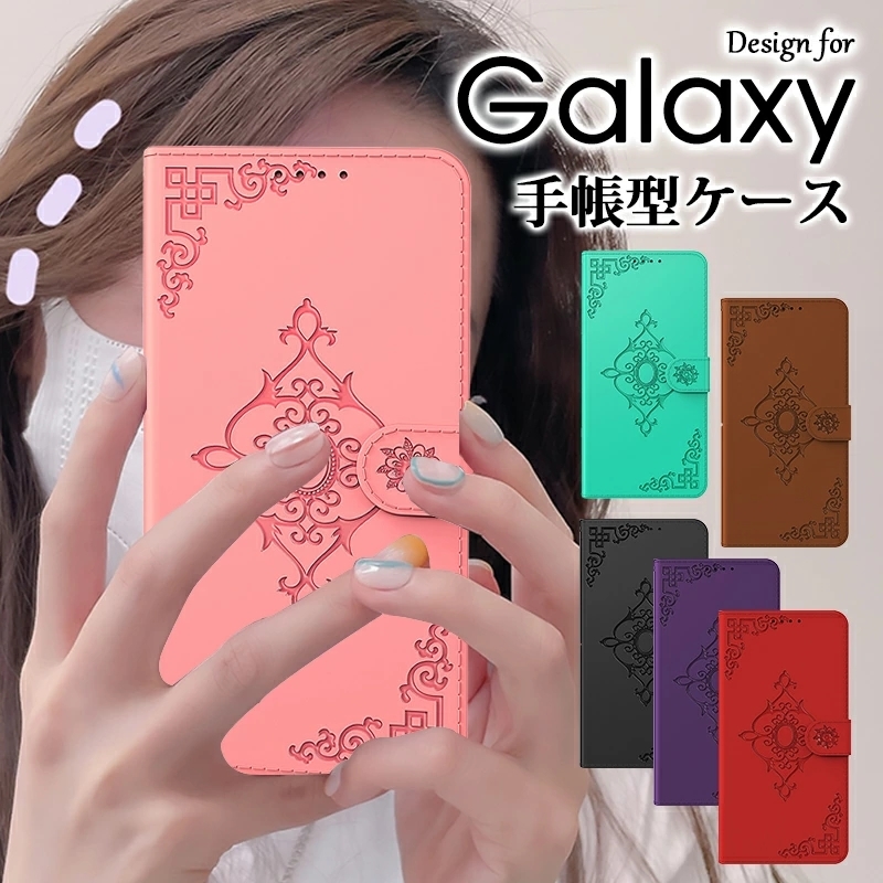 Galaxy S21 ケースGalaxy S21+ ケース 手帳型Galaxy S21 Ultra ケース 花柄 全6色Galaxy S20  ケースGalaxy S20+ ケース Galaxy S20 Ultra 手帳型ケース カバー :ly-wy-hh-b081-38:イニシャル K -  通販 - Yahoo!ショッピング