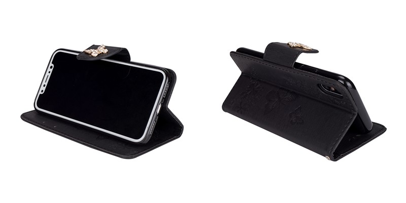 iPhonexカバー Amazon.co.jp: ZNX＼ZENIX ストラップ付 立体型 防水