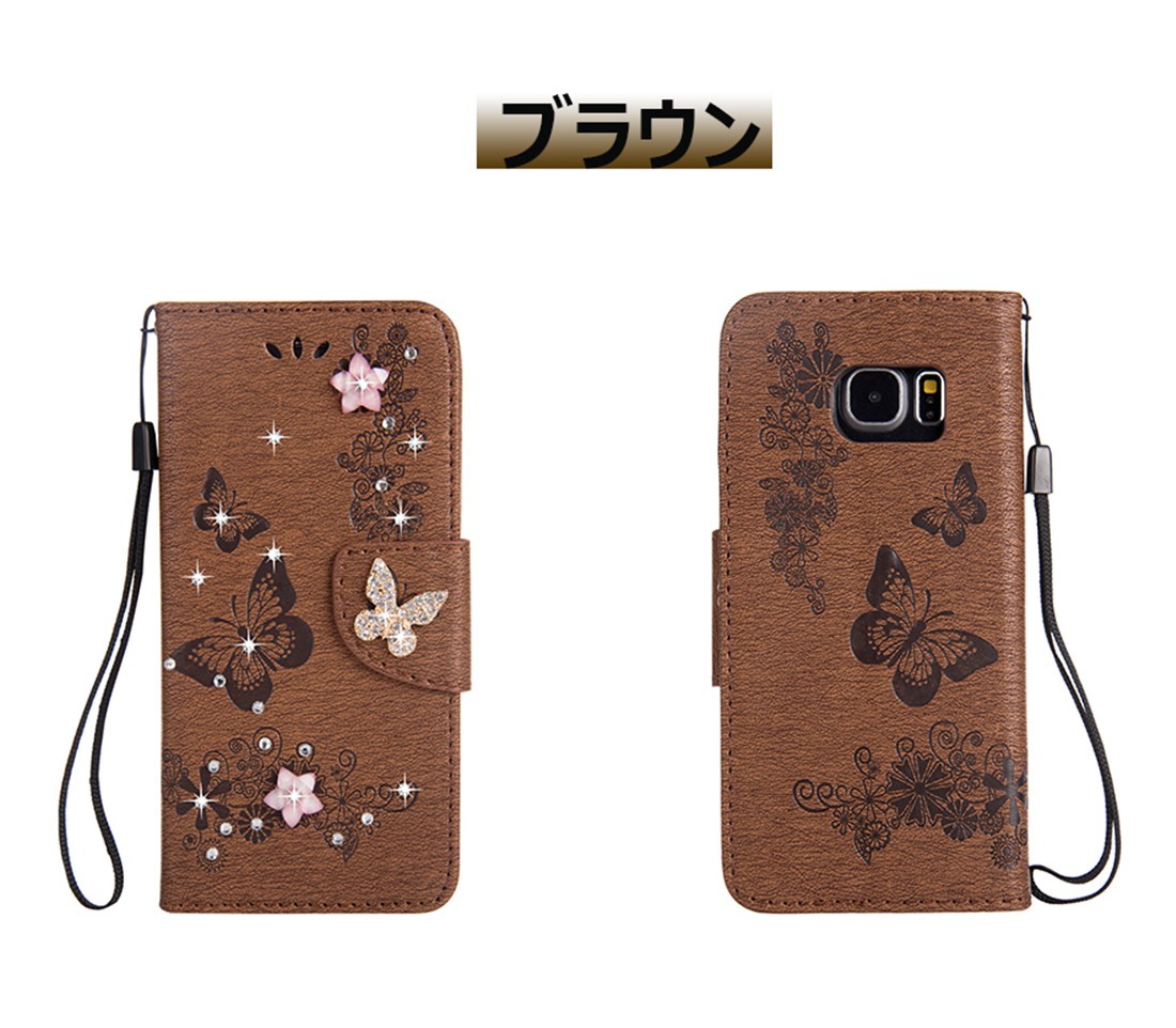 Galaxy S6 Sc 05gケース手帳型 花柄 ギャラクシーs6ケース蝶 ギャラクシーs6 エッジ カバー可愛い キラキラ Galaxy S6 Edge Sc 04g Au Scv31ケース おしゃれ Dm Butterfly 6 イニシャル K 通販 Yahoo ショッピング Galaxy S6 Sc 05gケース手帳型 花柄 ギャラクシーs6ケース蝶 ギャラクシーs6 エッジ カバー可愛い キラキラ Galaxy S6 Edge Sc 04g Au Scv31ケース おしゃれ Dm Butterfly 6 イニシャル K 通販 Yahoo ショッピング