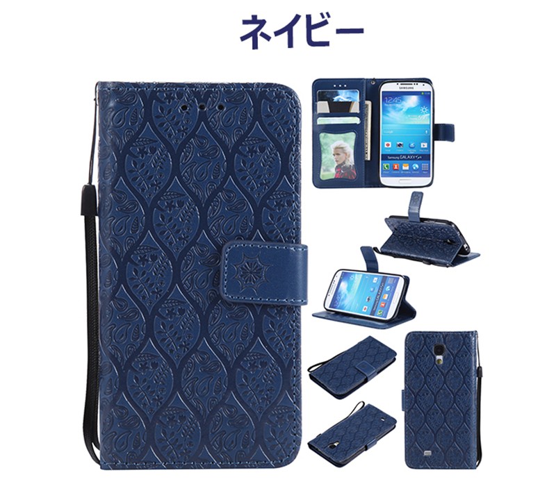 Galaxy S4ケース手帳型 花柄 Sc 04eケース スマホカバー 横開き Docomo Galaxy S4 手帳型カバー カード収納 ギャラクシーs4 ケースレザー 革 Dm Gh Caneflower 37 イニシャル K 通販 Yahoo ショッピング Galaxy S4ケース手帳型 花柄 Sc 04eケース スマホカバー 横開き Docomo Galaxy S4 手帳型カバー カード収納 ギャラクシーs4 ケースレザー 革 Dm Gh Caneflower 37 イニシャル K 通販 Yahoo ショッピング