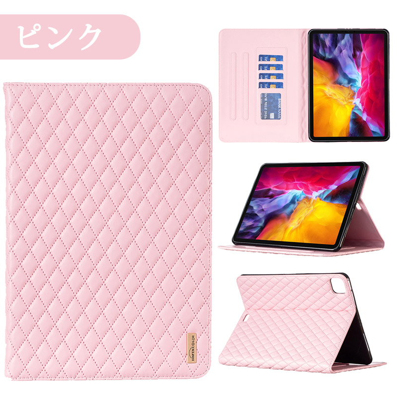 iPad Pro 11インチ 第1世代 ケース等セット ipad pro11インチ 第一世代 ケースのおすすめ人気商品一覧 通販