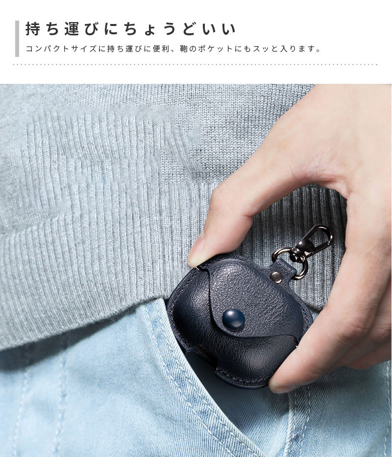Galaxy Buds 3用ケース 保護ケース ギャラクシーバッズ 3 ケース 保護