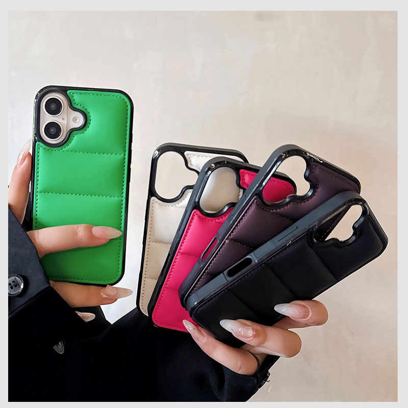 iPhone16Pro ジャンク品　ケース付き Amazon.co.jp: JETech マグネット薄型 iPhone 16 Pro Max 6.9