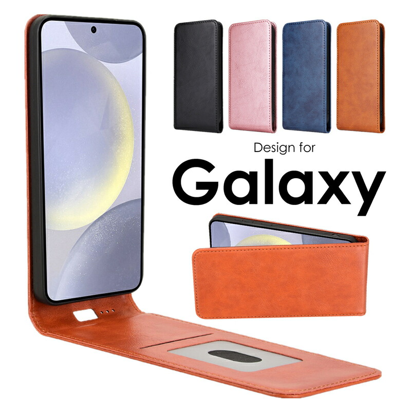 たぬきさん専門未使用SAMSUNG S25 、シリコンと手帳ケース、タグ、開済み たぬきさん専門未使用SAMSUNG S25 、シリコンと手帳ケース、タグ