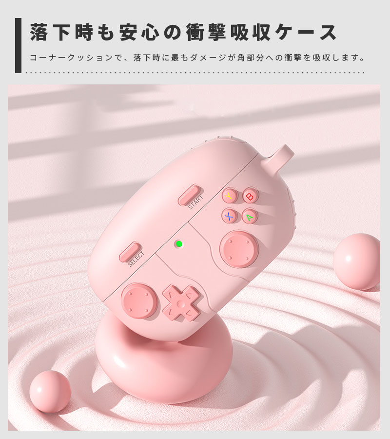SONY WF-1000 XM5 カバー ソニー XM5ケース 保護カバー ケース