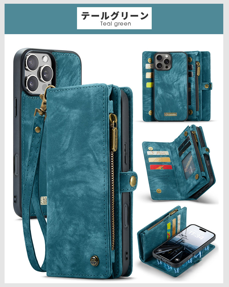 日本限定色　x xsケース　マヒナ　ヴィトンマグノリア　iPhone16e 日本限定色 x xsケース マヒナ ヴィトンマグノリア iPhone16e 日本限定