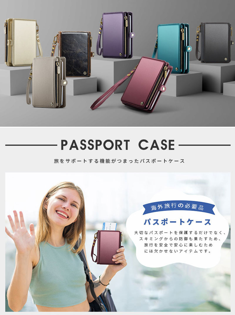 dd2503-funclover2502-dd-5e09-